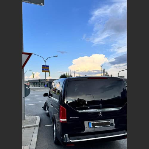 Unfallbilder